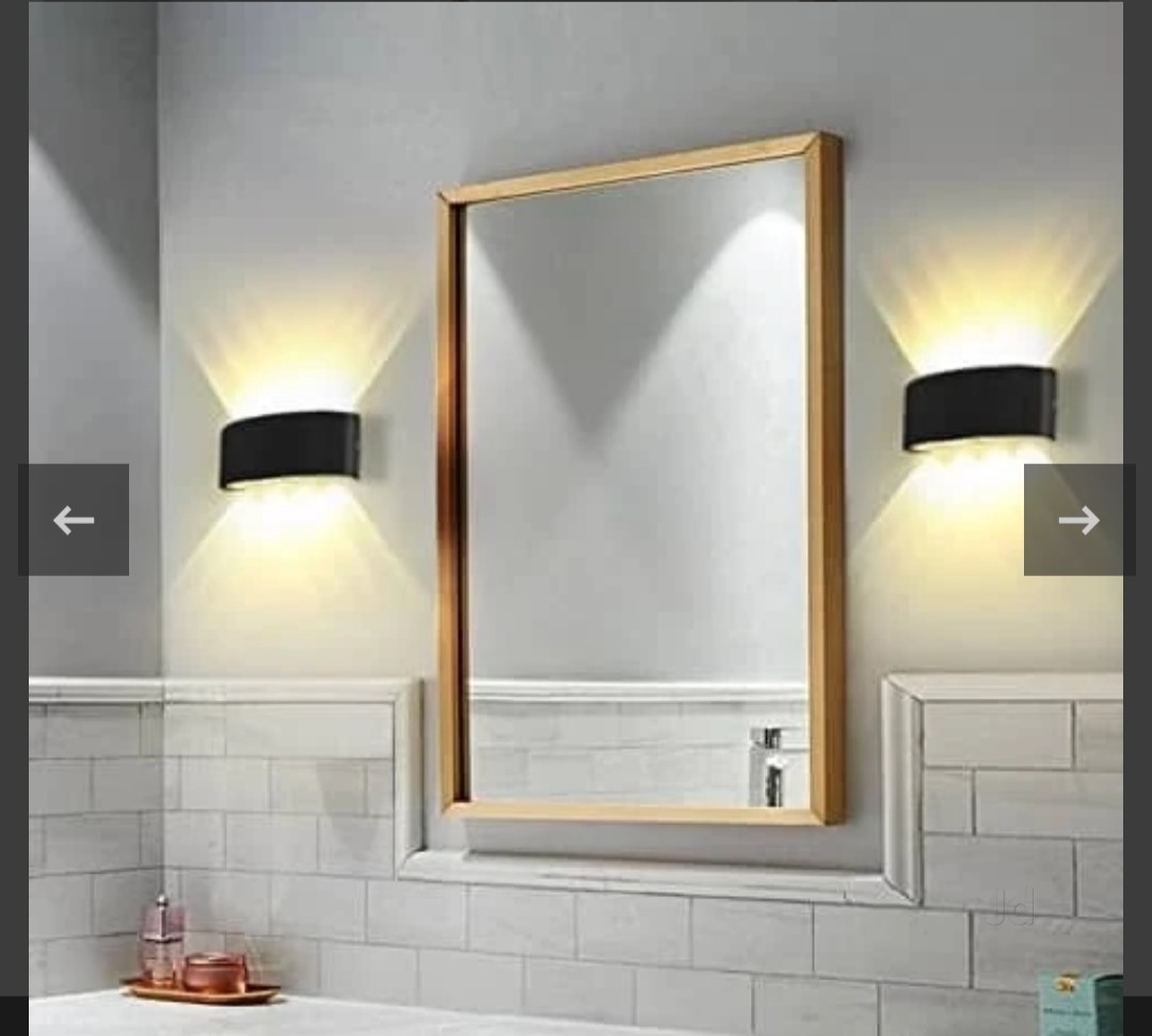 CRYSTAL PALACE - Fancy Lights Showroom