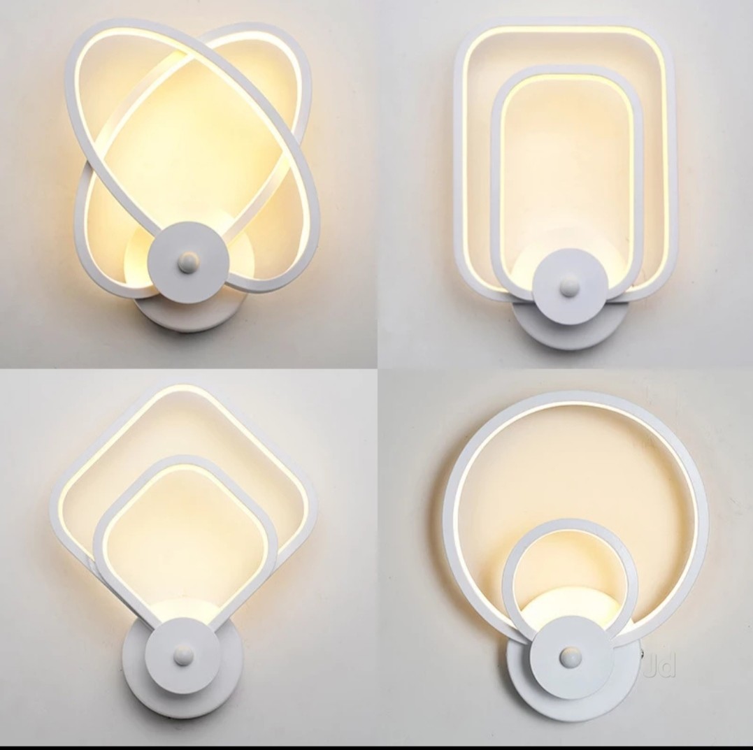 CRYSTAL PALACE - Fancy Lights Showroom